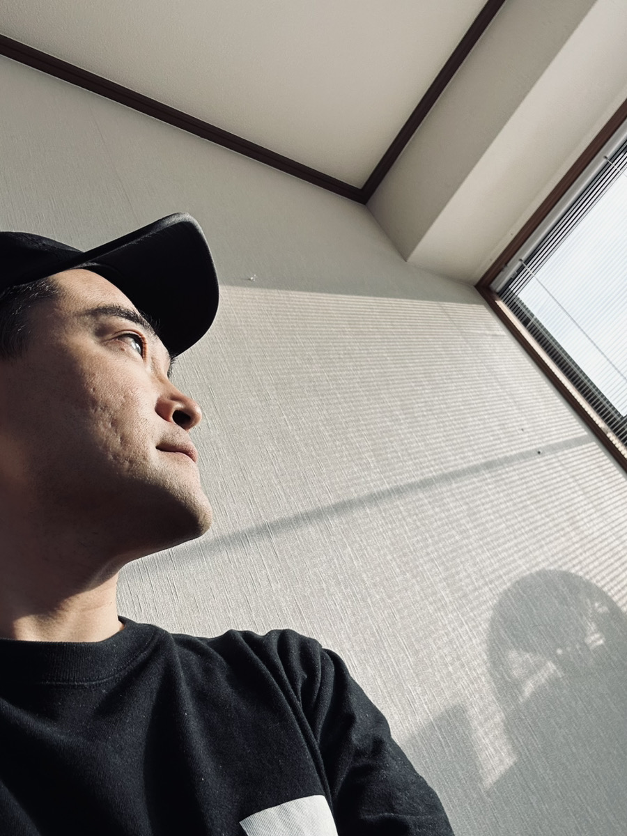 宏大（こうだい）のアバター